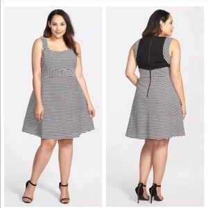 NWT Halogen (from Nordstrom) Dress